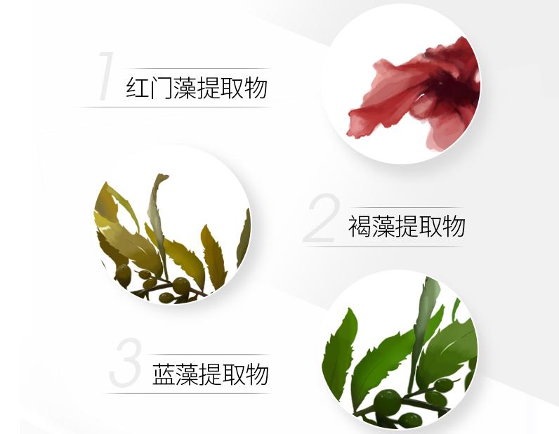 好用不起痘的洗面奶推荐,长期使用祛黑头洗面奶推荐