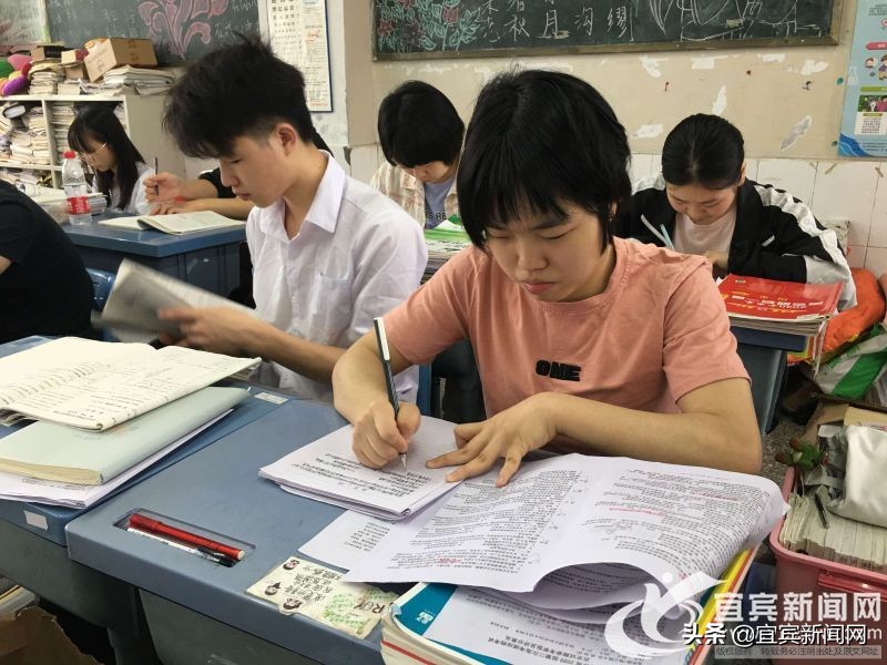 残疾人宜宾,宜宾市残疾