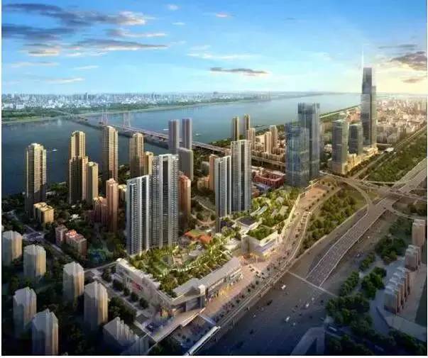 武汉最贵的东西是什么,武汉最贵的20样东西