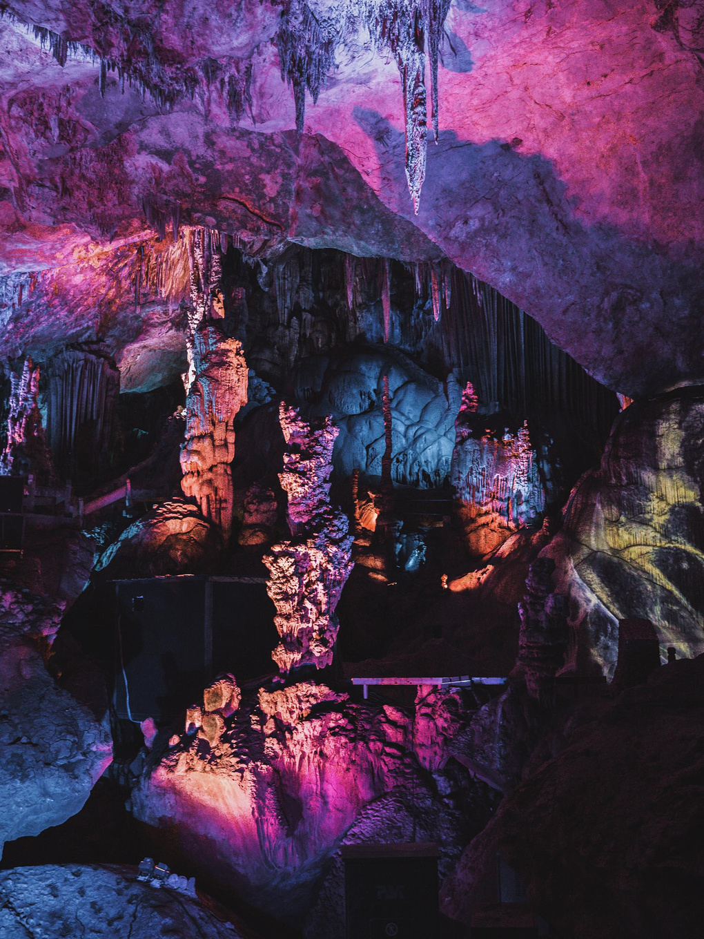 江浙沪藏在桐庐的绿野仙踪,浙江桐庐秘境山水