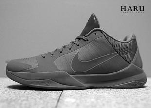 大师之路科比全套原价,科比战靴大全