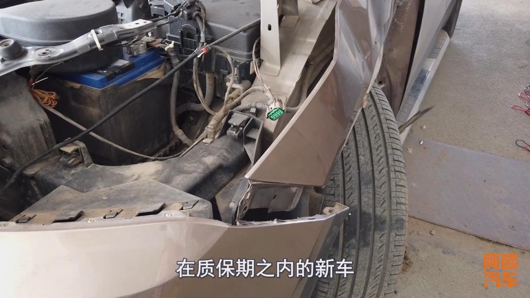 车损险要怎么买才划算,车损险买哪几种合适