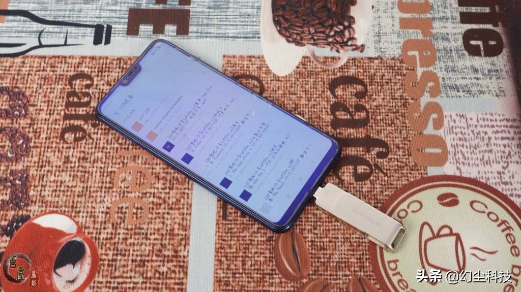 手机出现存储空间不足该怎样清理,一招解决手机存储空间不足