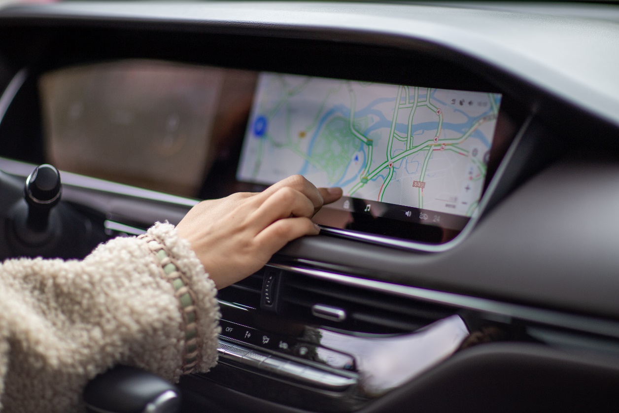 520如何高调秀恩爱？这有一份全网最佳攻略请查收