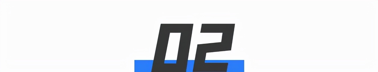 教学拓展|用英文介绍中秋节的起源和习俗，传播中国传统文化