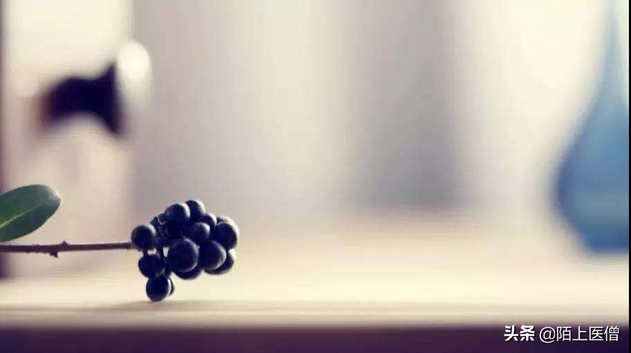 新冠感染肚子饿是为什么,新冠肚子饿是怎么回事