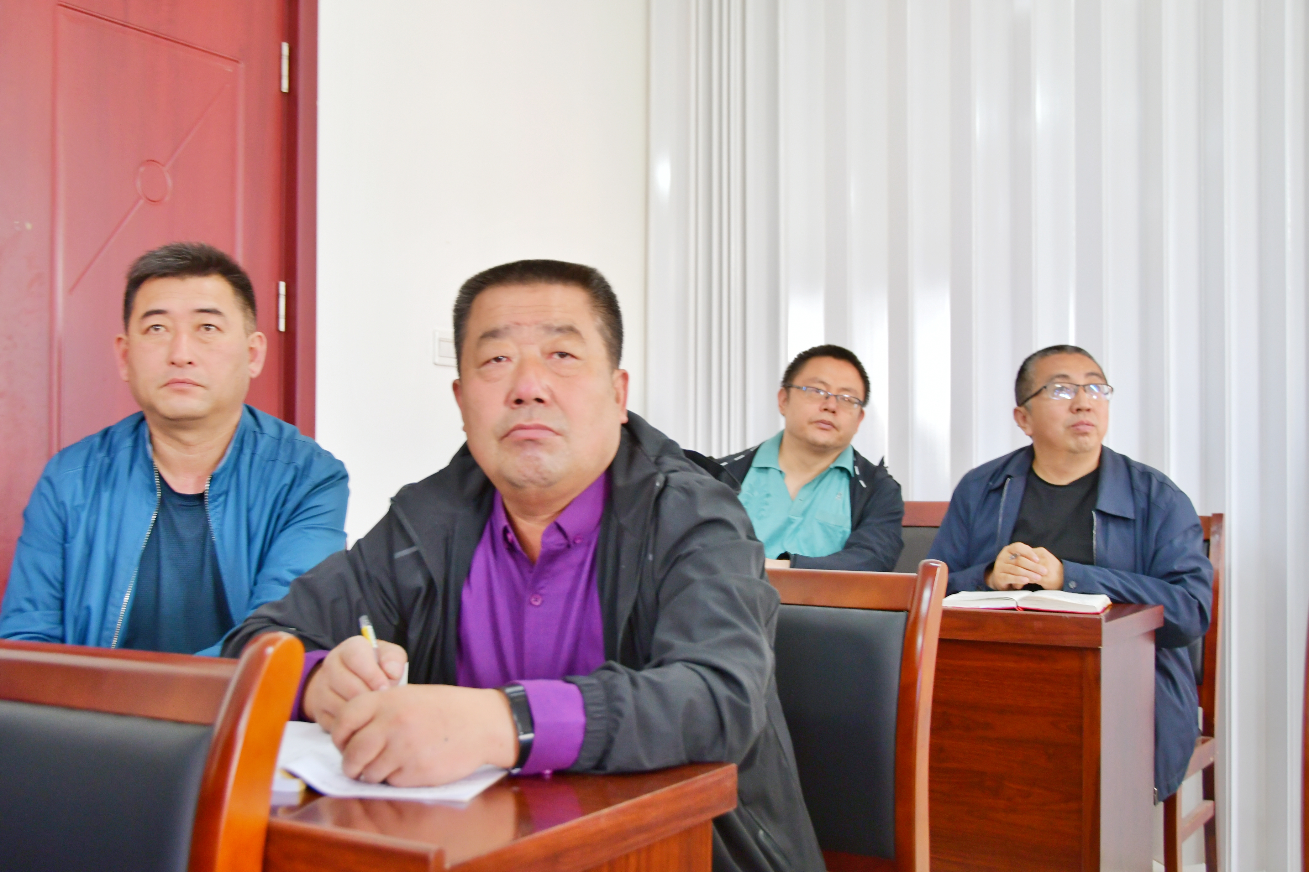 高考作文阅卷老师请专家,高考作文审题专家讲座