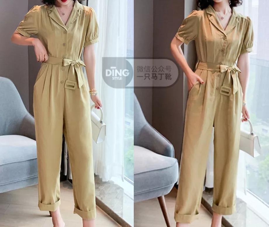 如果你本人长得很丑的话如何变帅,长相平平如何提高个人魅力