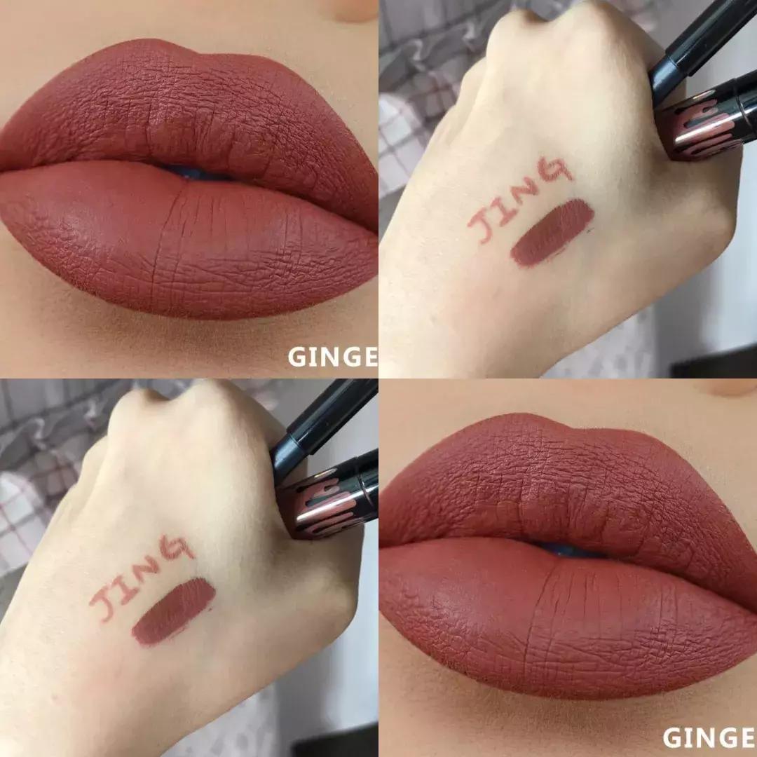 香奈儿口红色号热卖排行榜10强,全网最火的口红颜色排行榜