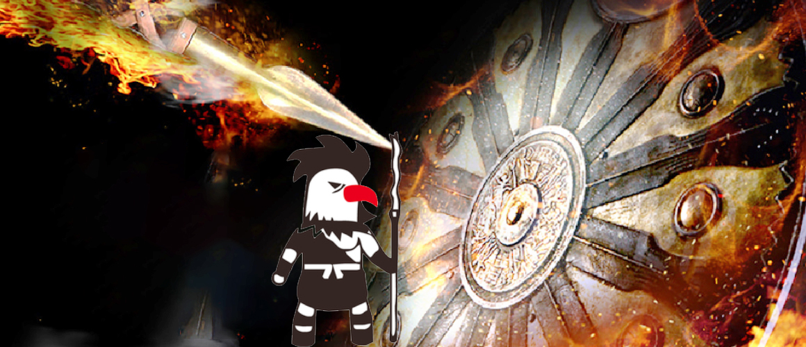 攻守兼备的转债技巧,可转债基金的基础知识