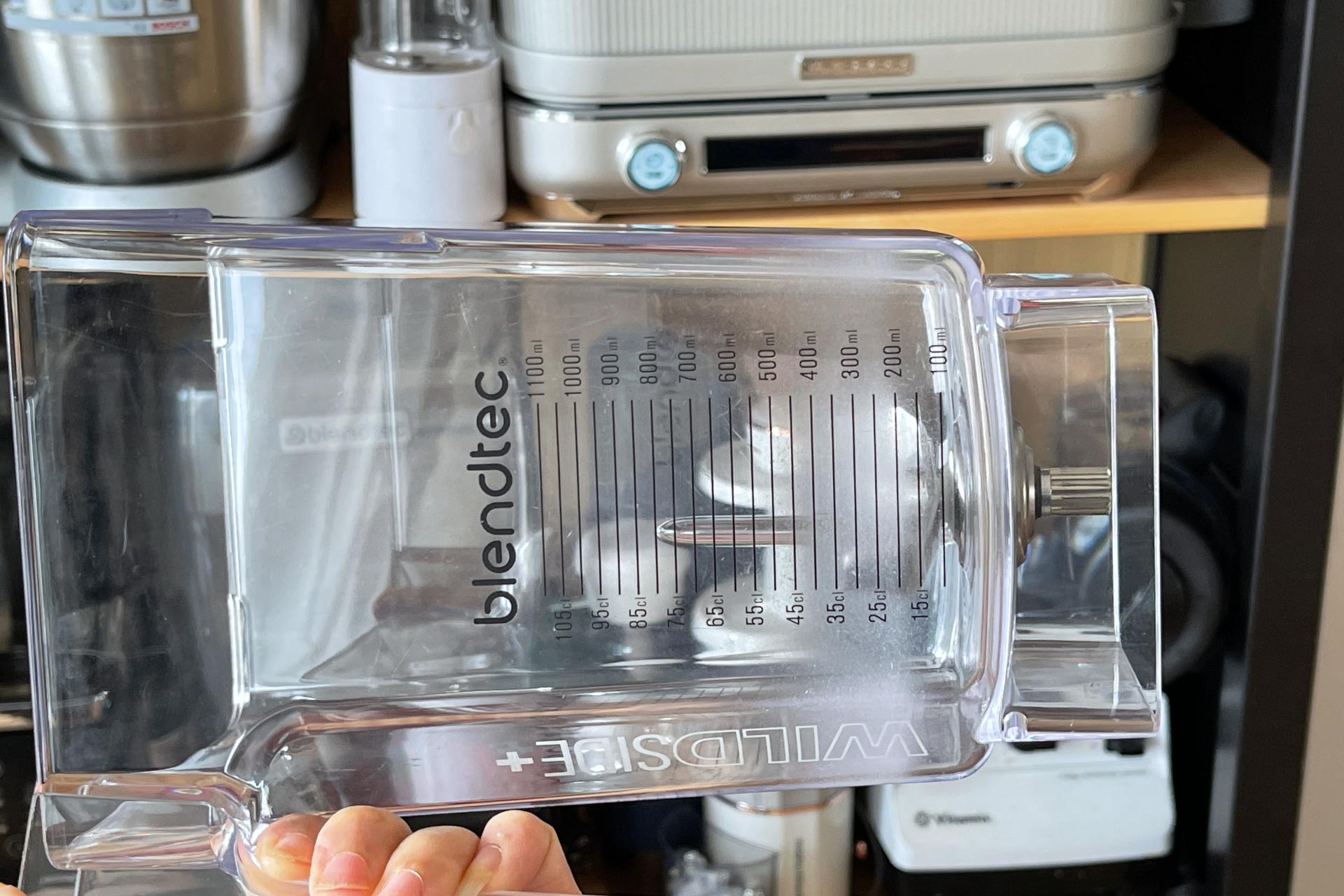 双11厨房电器推荐,双十一买哪一款九阳破壁机