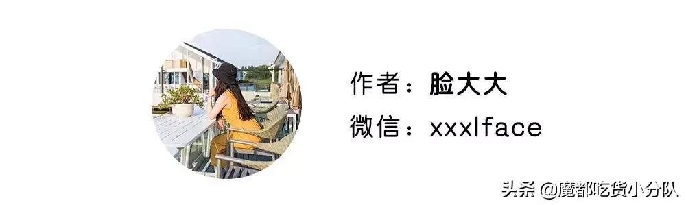 在上海东北人吃什么,上海人在广东吃美食