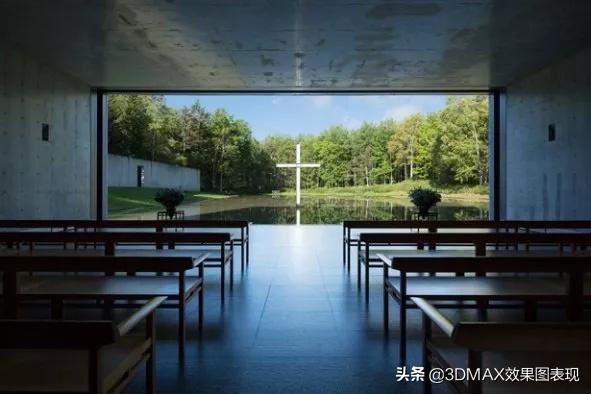 如何汇报设计方案更加清晰有逻辑,最终设计方案汇报