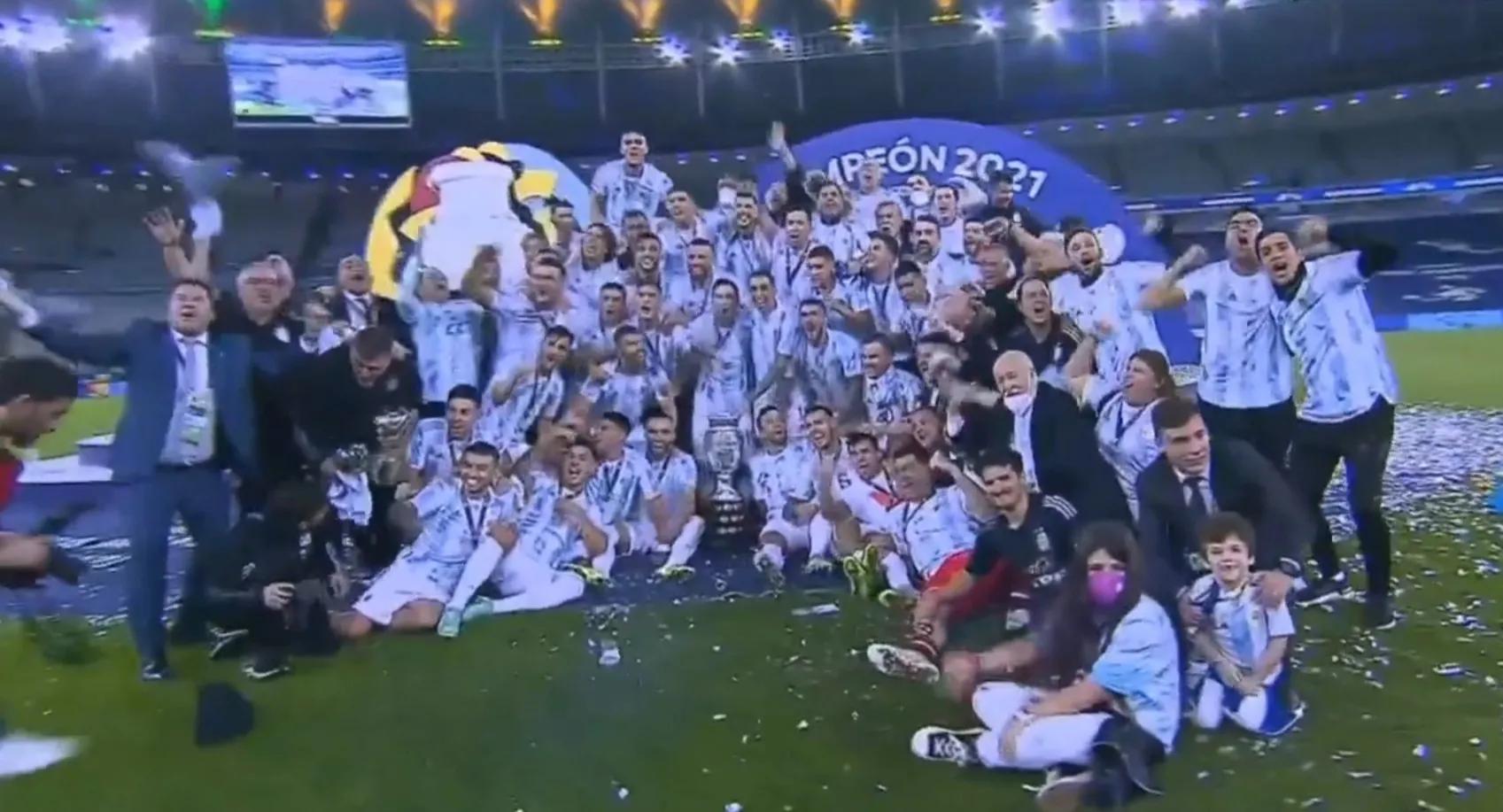 足球四大错觉,足球四大错觉是指什么