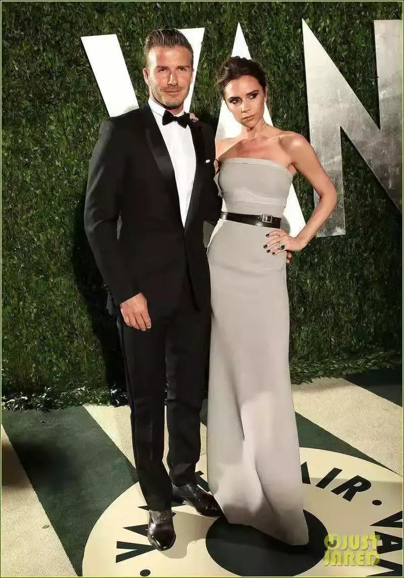 贝嫂每天吃什么,贝嫂饮食