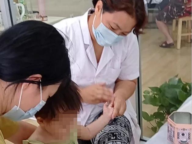 莱西市中医医院开展中医药科普（养生）大讲堂