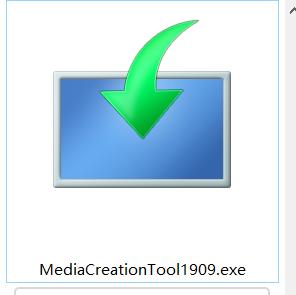 pe安装win10系统步骤,虚拟机安装win10系统步骤