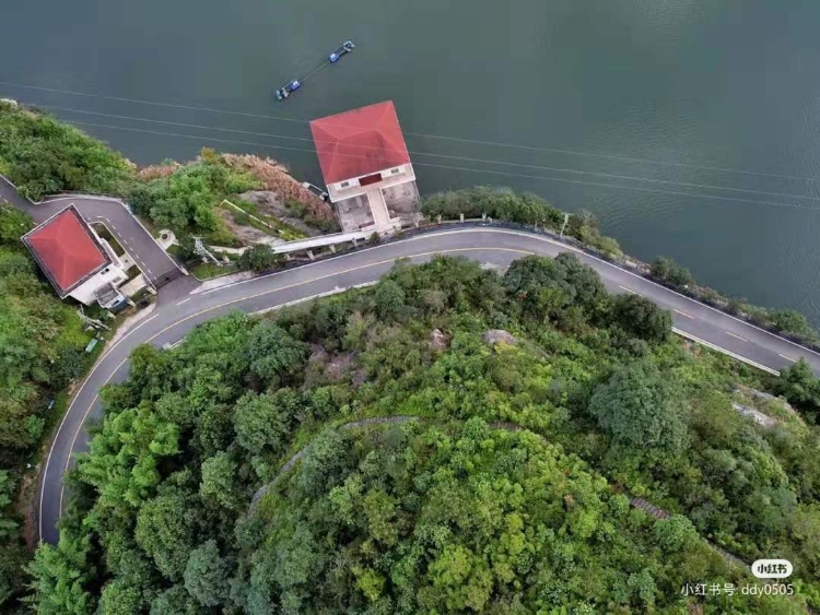 温州适合骑行的地方,温州最适合骑行的地方