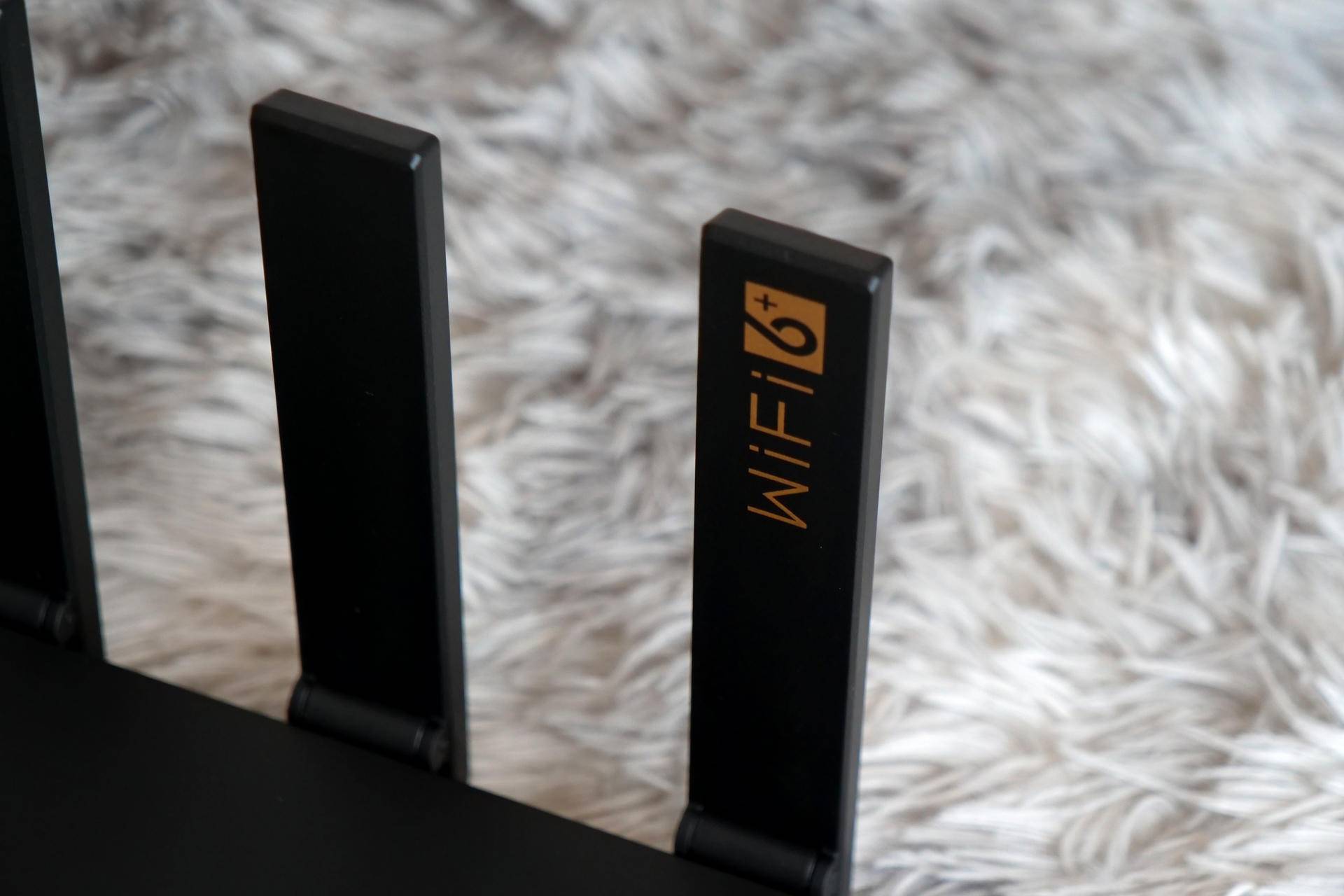 华为新品余承东泪目,余承东说的华为新机