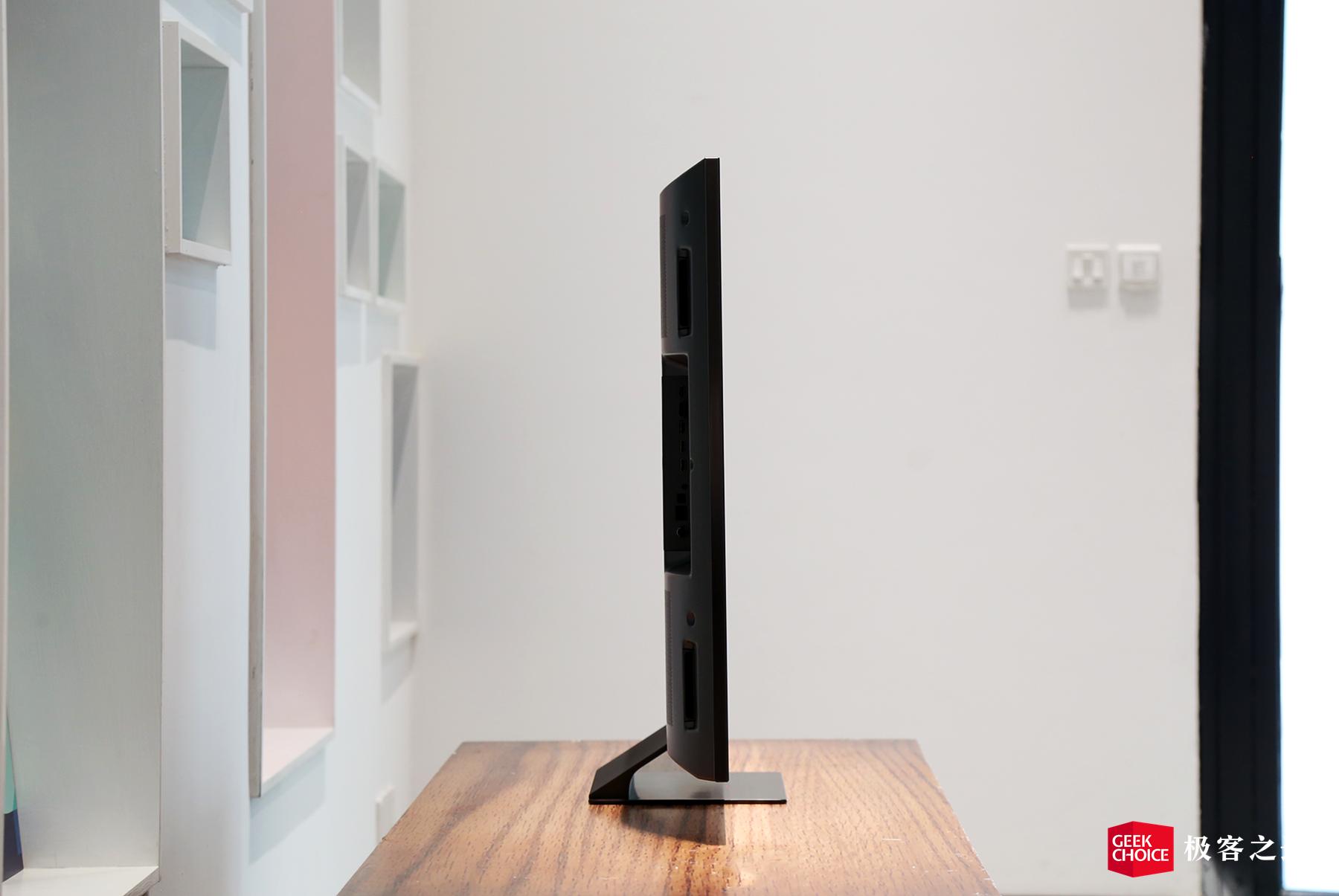 小米电视6至尊版配游戏机,小米电视6至尊版xbox花屏