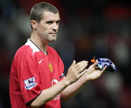 金玟哉国家队集锦,金玟哉国家队表现