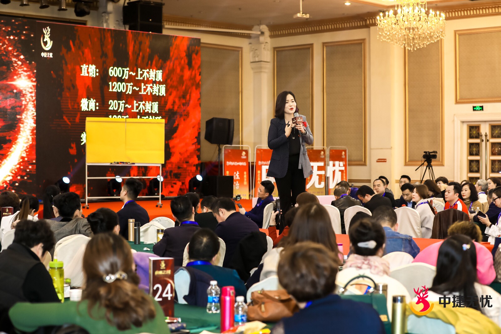 中国电商平台新黑马,中国电商新黑马