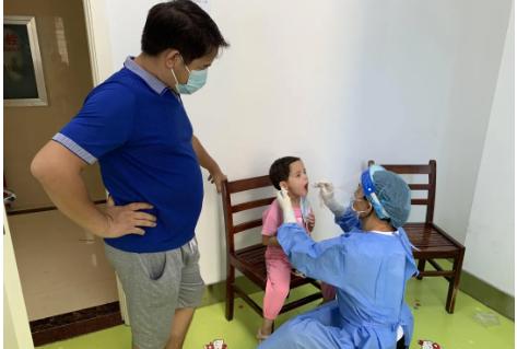 民族团结一家亲小学四年级作文,民族团结一家亲小学二年级