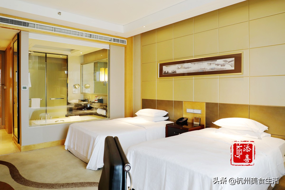 镇江美食三怪,镇江美食推荐锅盖面