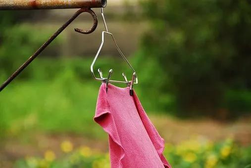 央视曝光315黑心毛巾品牌,315曝光全棉毛巾