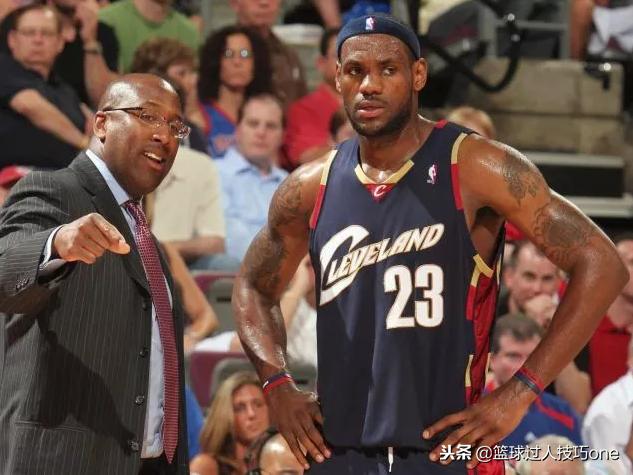 美媒评nba球衣排名,美媒评nba最佳球员