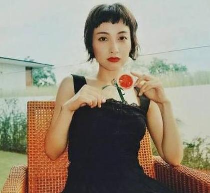 吴昕：我只是比你们更懂得时间