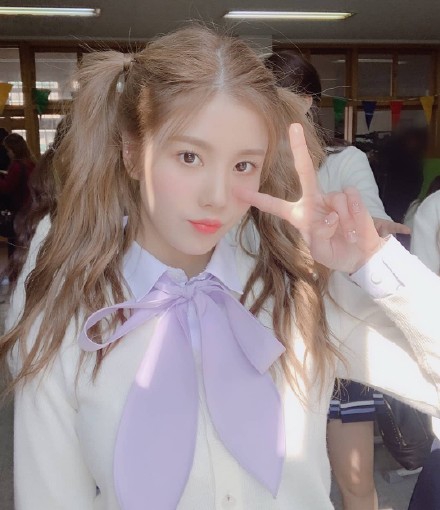 学校伪素颜气垫,学生伪素颜妆气垫测评