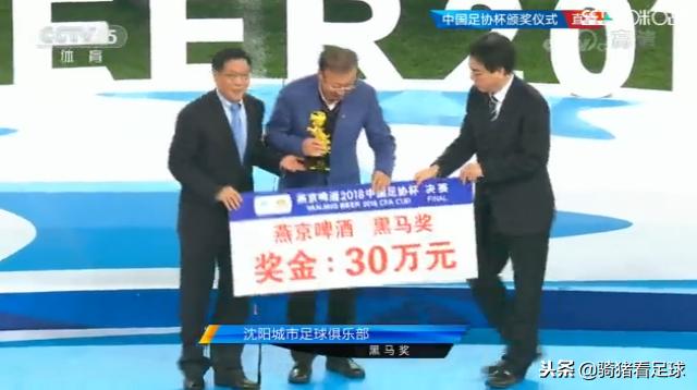 7年五次冲甲!“冲甲神器”疑现云南,难道沈阳城市下赛季升甲