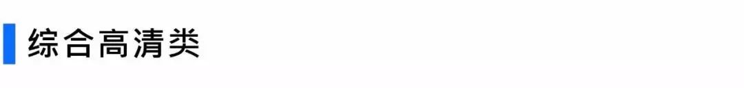 有各种图片资源的网站,高效搜图网站