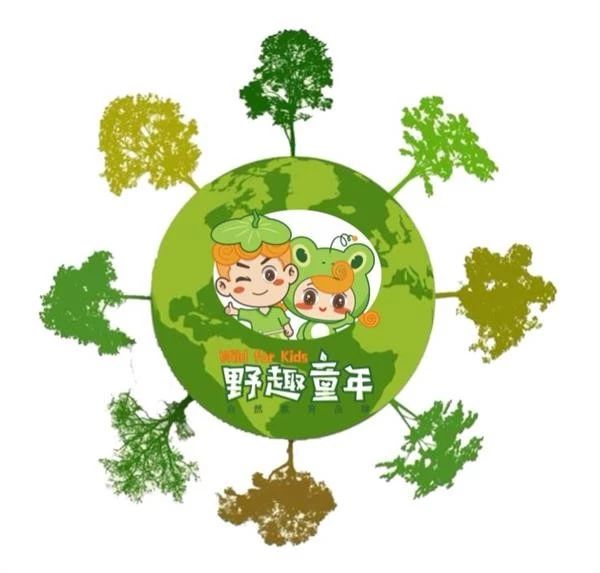 野趣童年,野趣童年创始人崔硕