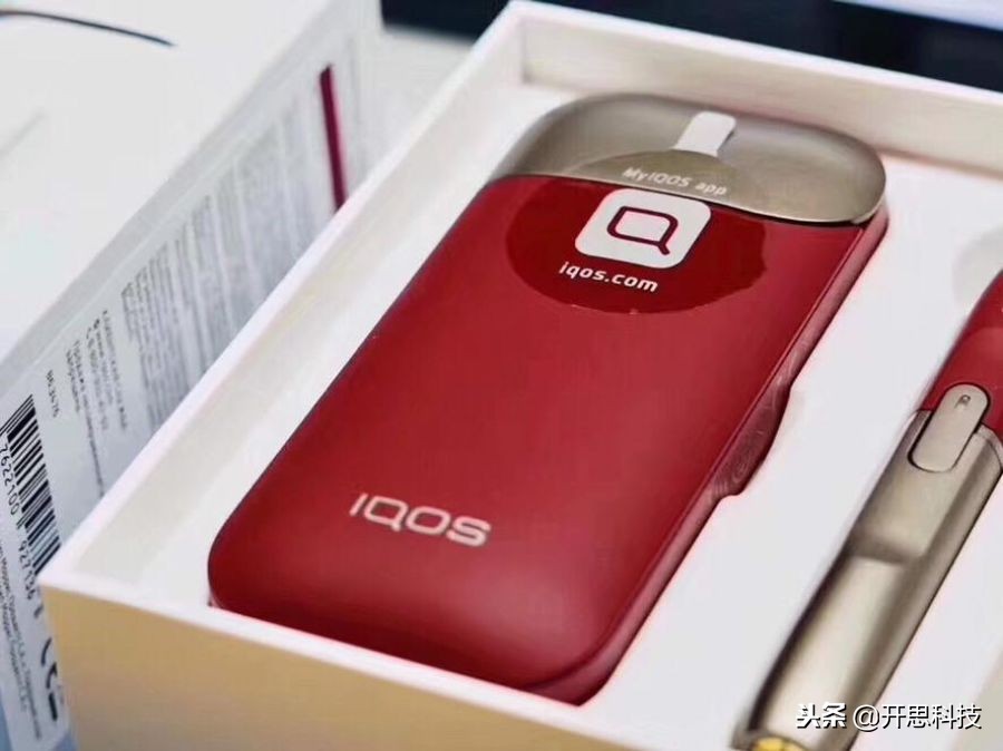 「其实，*子烟电**的危害并不亚于*草烟**」*子烟电**，一个幽灵在游荡