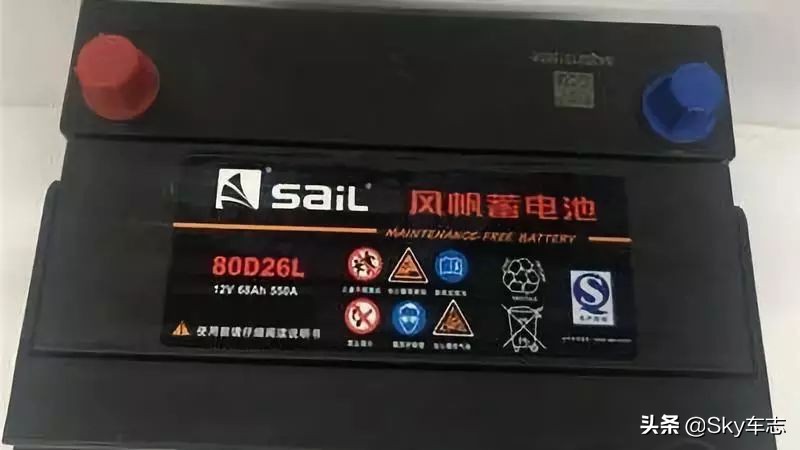 宝马蓄电池亏电怎么处理,宝马车电瓶长期亏电数据会怎样