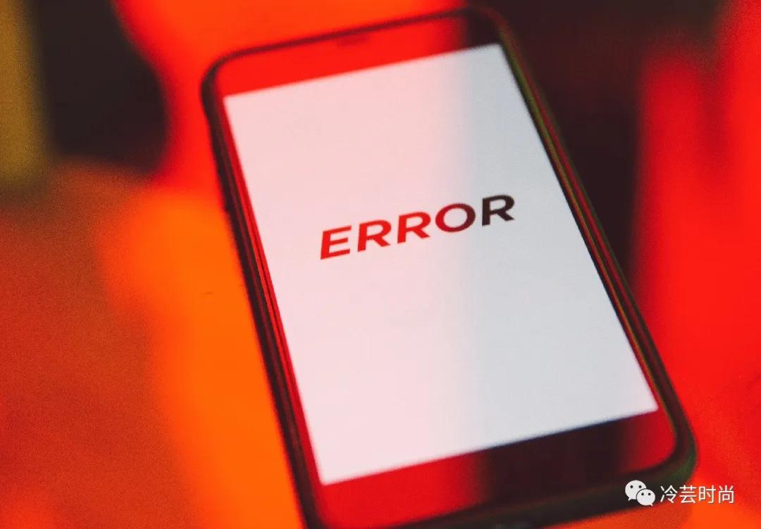 工作迷茫的人该读什么书,工作迷茫适合看什么书