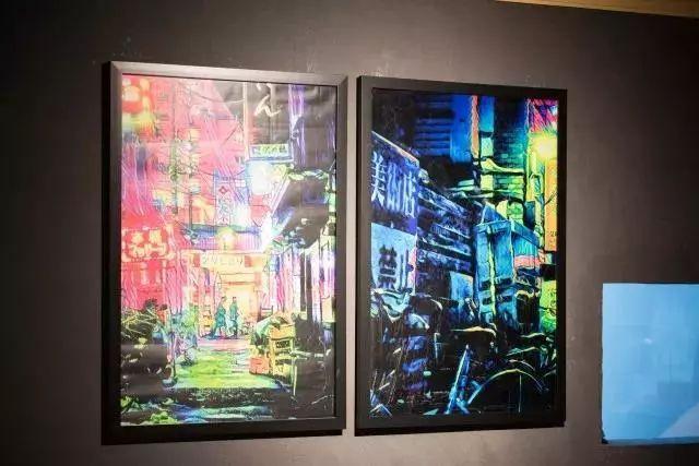 香港连续3年上榜米其林餐厅,连续4年获得米其林