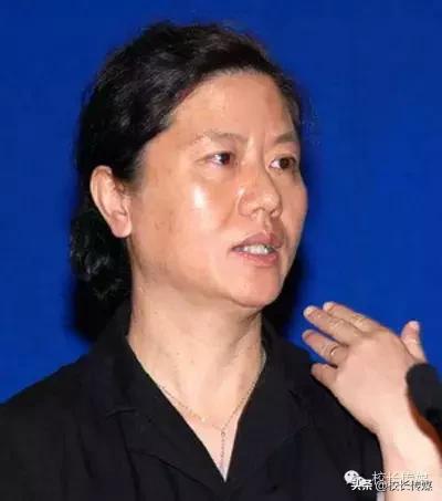 王安忆重要介绍,王安忆文章节选对父亲的崇拜