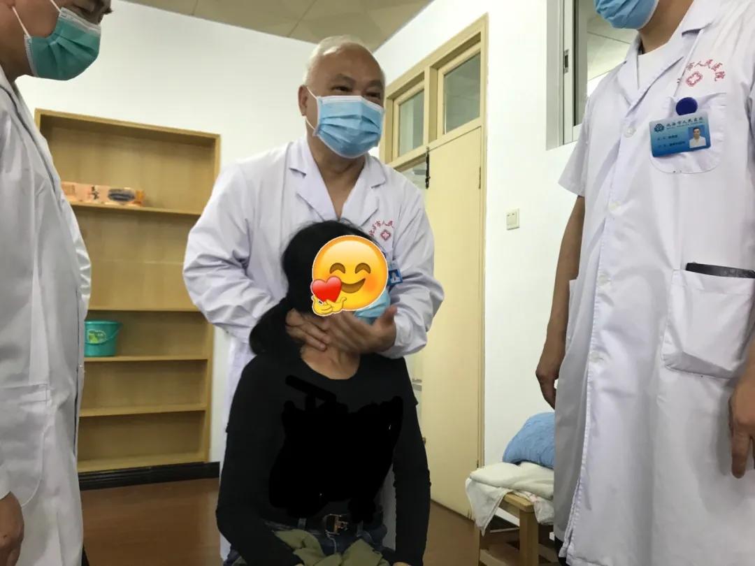 右脸酸痛是什么原因,右脸麻木如何推拿