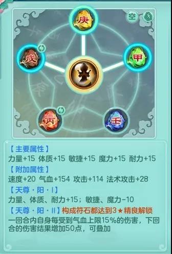 神武4最强烈焰盾宠,神武4电脑版盾宠