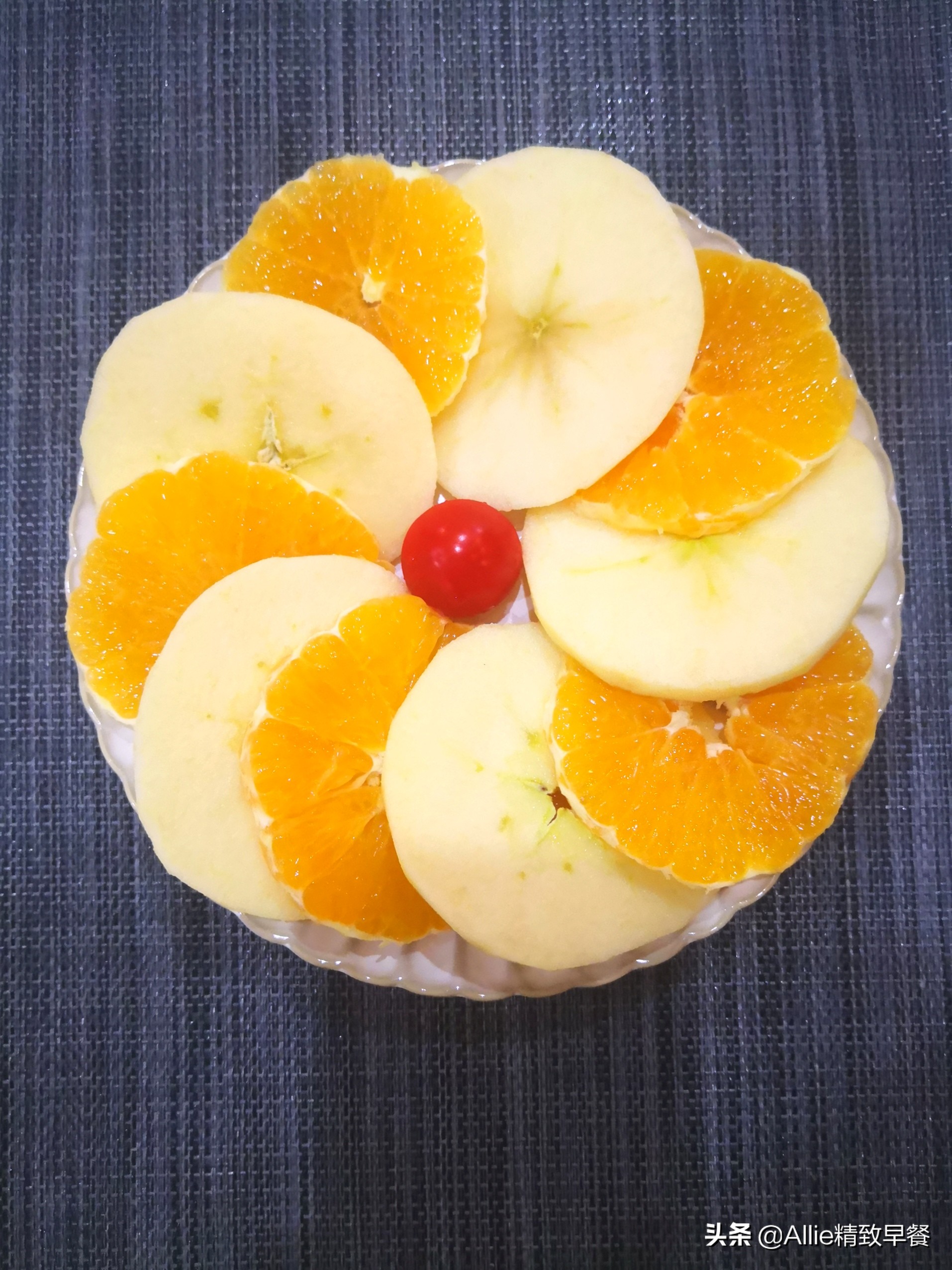 粉蒸鸭的正宗做法和配方视频,粉蒸鸭怎么做视频教程