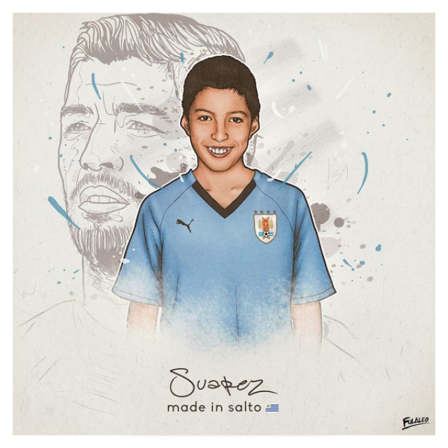 木木足球,木木壁纸蓝色衣服