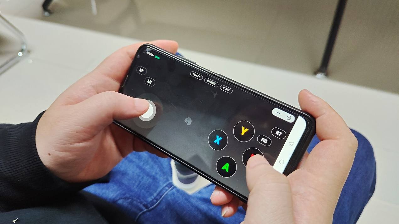 热卖4k电视,4k旗舰液晶电视推荐