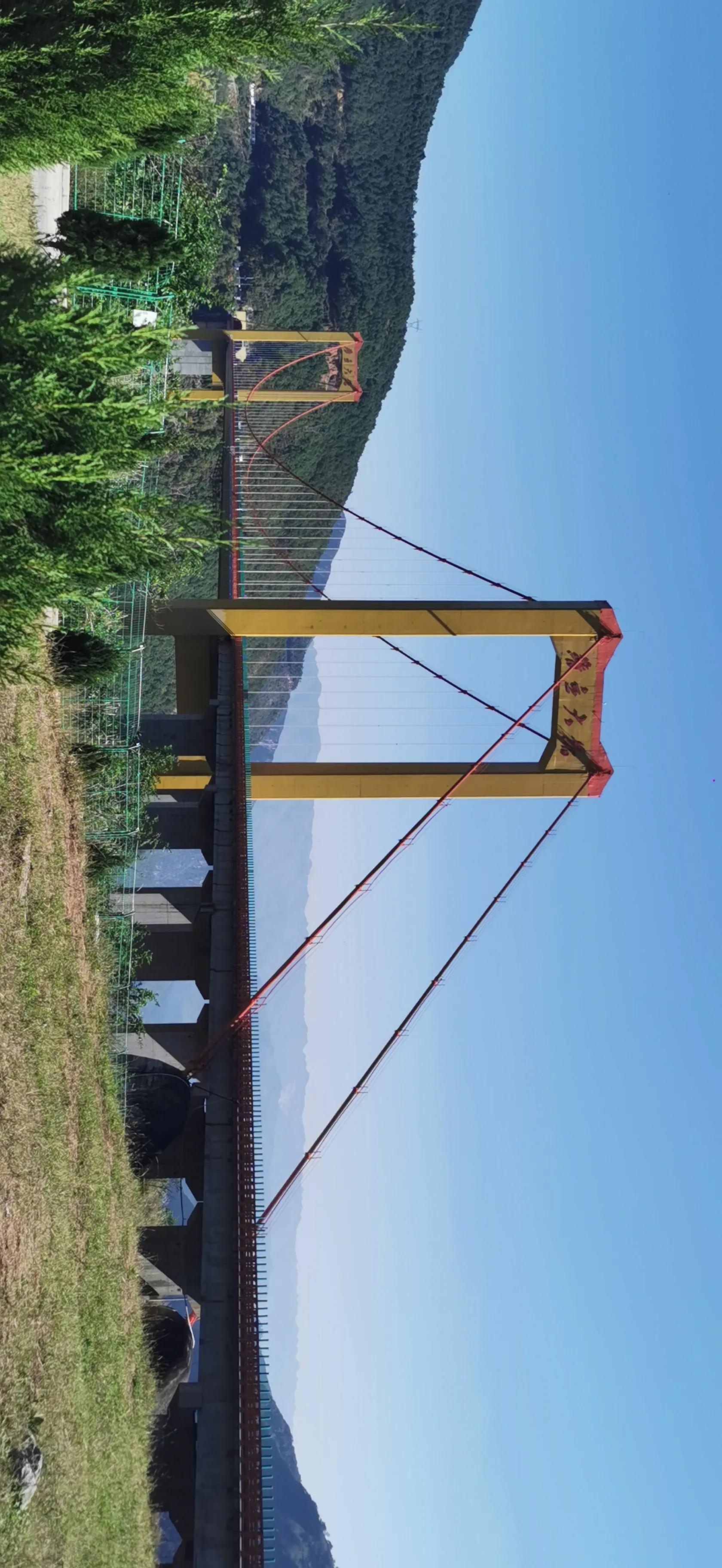 泡温泉泡澡的好处,泡温泉能缓解心慌吗