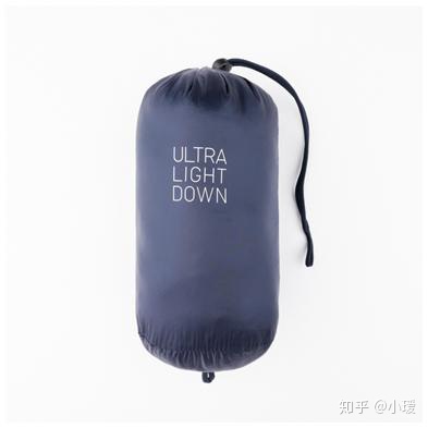 双11来了你的清单,双11清单还有人看吗