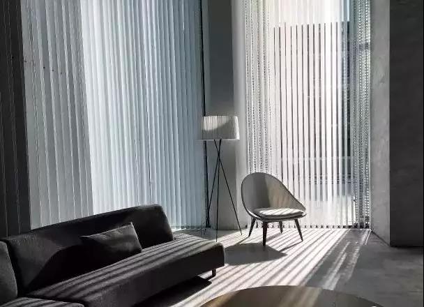 或许你并不了解卢卡斯音频,也许你不太了解图片