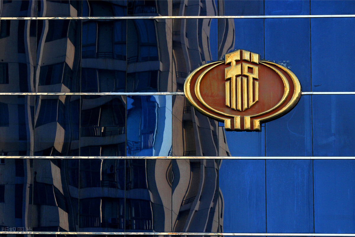 个人独资公司怎么合法降税,个人独资企业如何减税