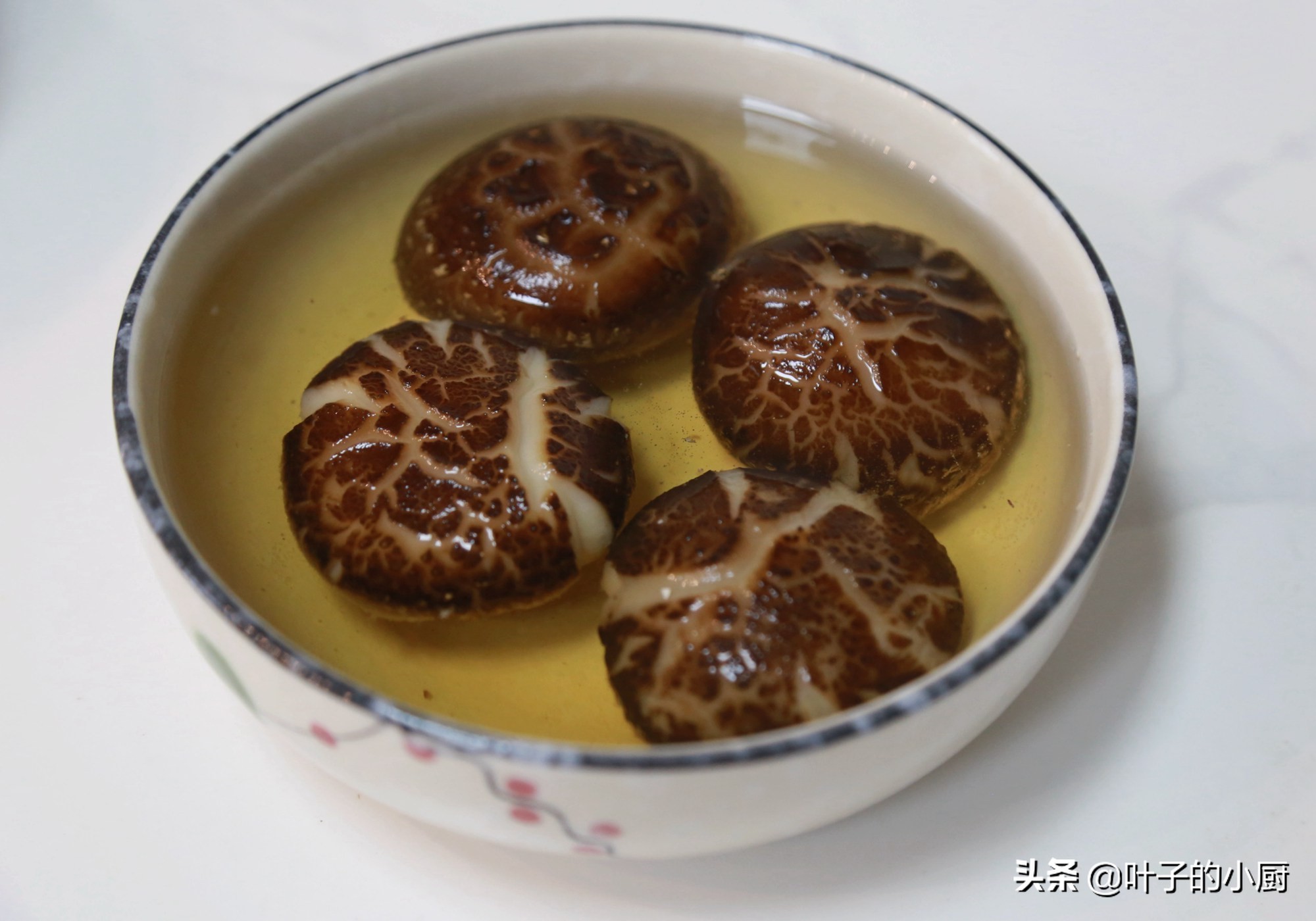 火锅怎么做不辣还好吃,火锅怎么做好吃不用锅